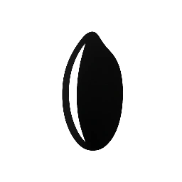 Corebridge Global Commodities